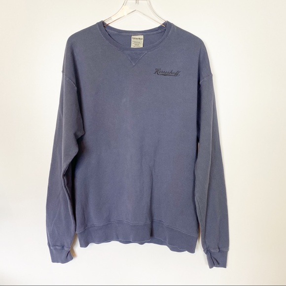 Herreshoff Marine Museum - Picture 2 of 3